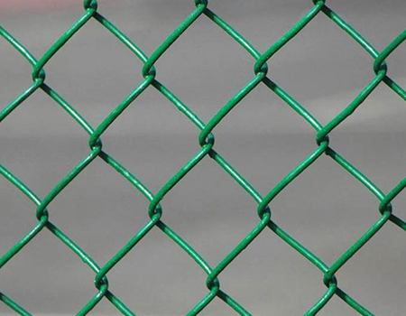 勾花护栏网@护栏网